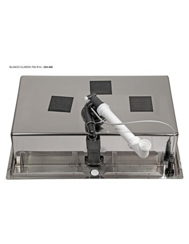 claron-700-if-a-durinox-2.jpg