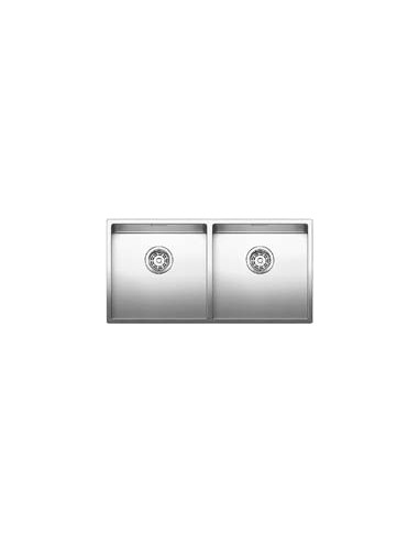 claron-400-400-u-1.jpg