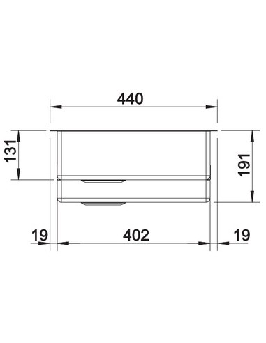 claron-340-180-if-vasca-dx-3.jpg