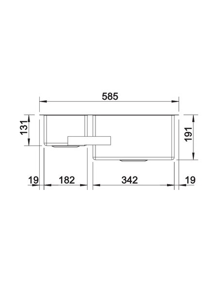 claron-340-180-if-vasca-dx-4.jpg