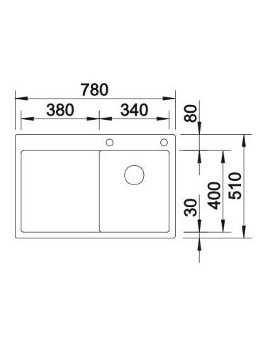 claron-4-s-if-vasca-dx-2.jpg