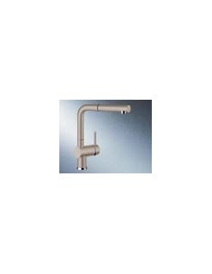 Blanco 1517621 Rubinetto
