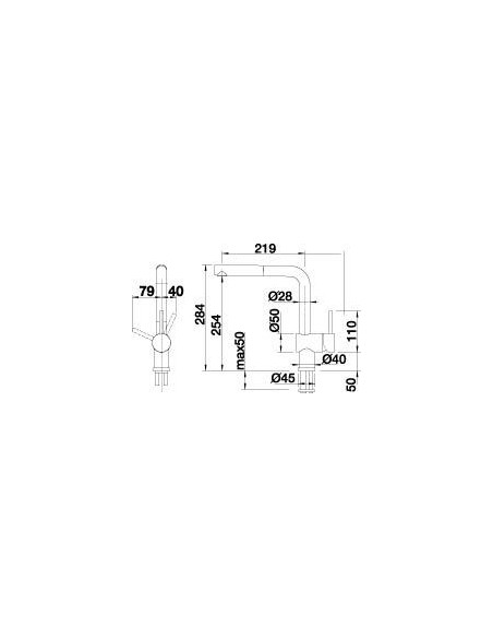 linus-s-caff-2.jpg