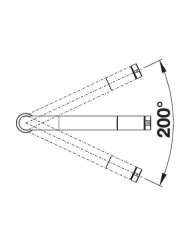 vonda-cromato-3.jpg