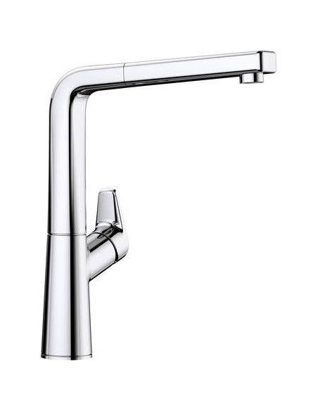 avona-s-cromato-1.jpg