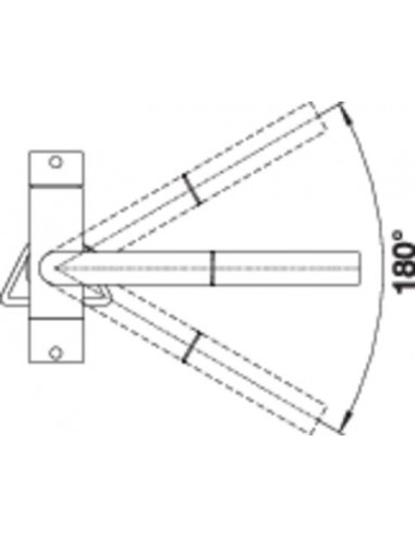 fontas-s-ii-3-vie-pvd-steel-2.jpg