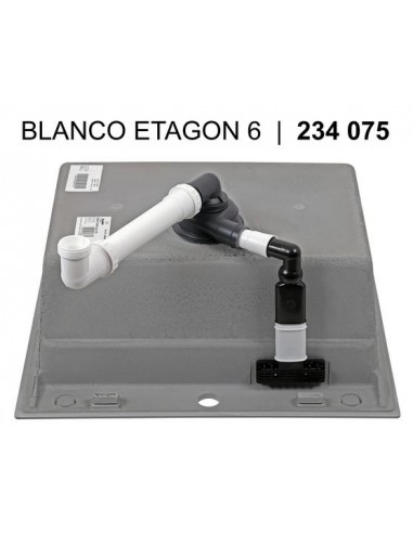 lavello-blanco-etagon-6-antracite-2.jpg