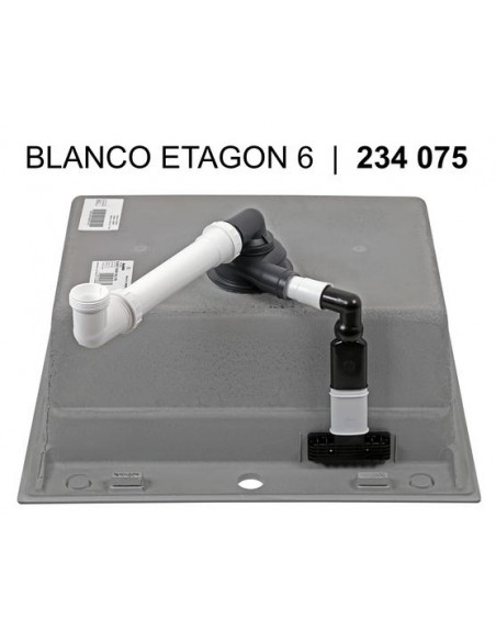 lavello-blanco-etagon-6-grigio-roccia-2.jpg