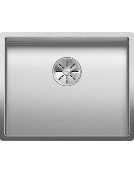 lavello-blanco-claron-500-u-durinox-1.jpg
