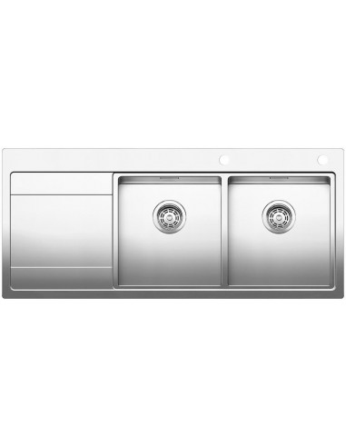 lavello-blanco-divon-ii-8-s-if-vasca-dx-1.jpg