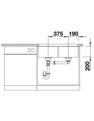 subline-350-350-u-antracite-3.jpg