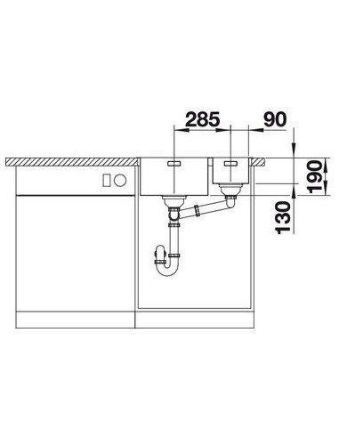 andano-340-180-if-vasca-sx-4.jpg
