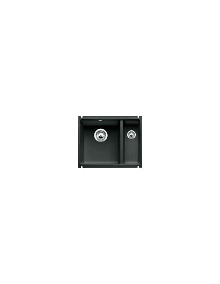 subline-350-150-u-nero-1.jpg