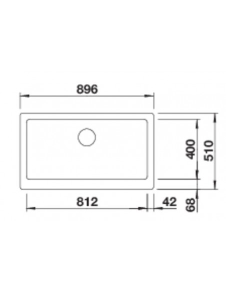 vintera-xl-9-uf-antracite-2.jpg