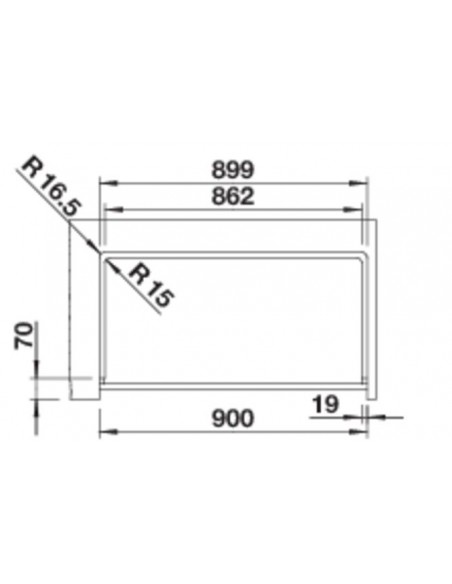vintera-xl-9-uf-antracite-3.jpg