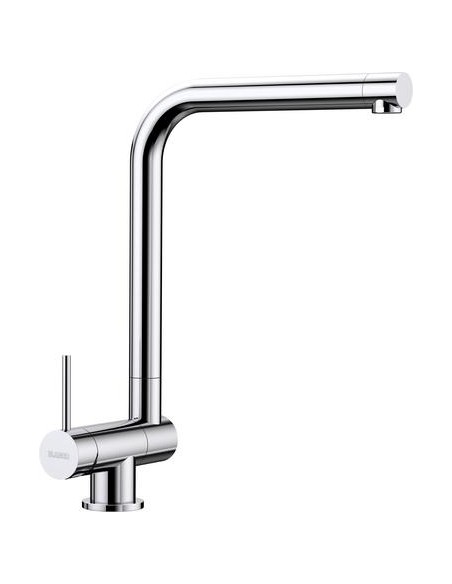 laressa-f-cromato-leva-sx-1.jpg