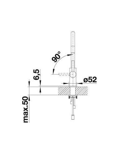 candor-s-acciaio-massiccio-spazzolato-3.jpg
