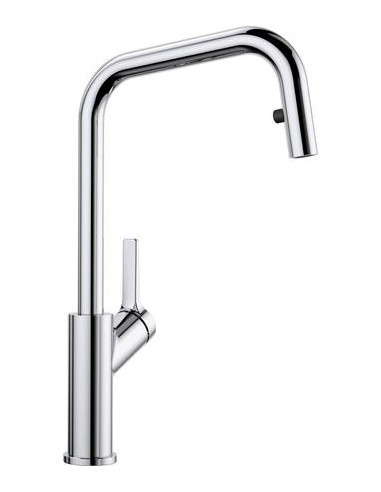 jurena-s-cromato-1.jpg