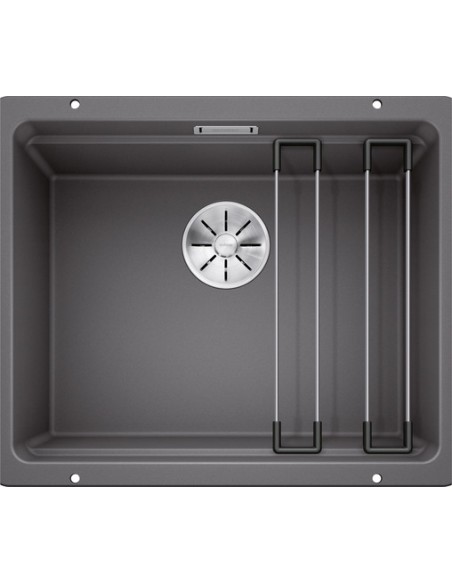 lavello-blanco-etagon-500-u-grigio-roccia-1.jpg