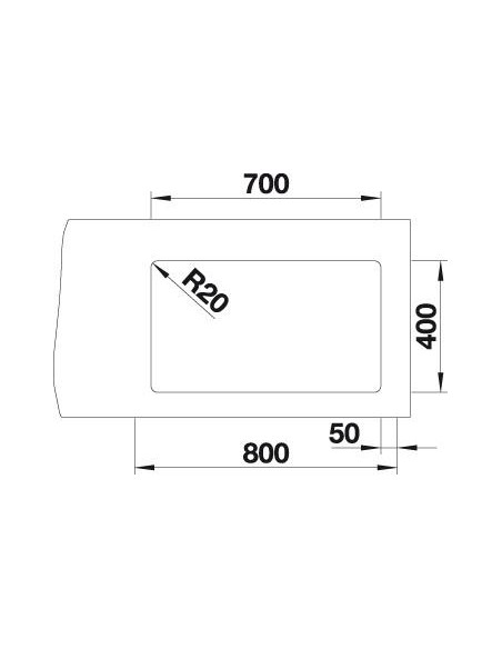 lavello-blanco-etagon-700-u-bianco-3.jpg