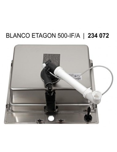 etagon-500-if-a-2.jpg