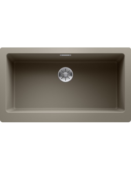 vintera-xl-9-uf-tartufo-1.jpg