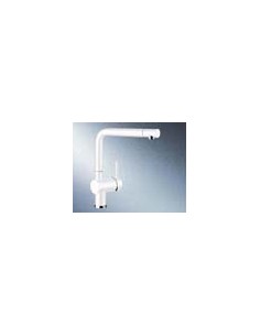 Blanco 1516702 Rubinetto Bianco