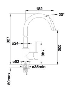 mida-bianco-1.jpg 2