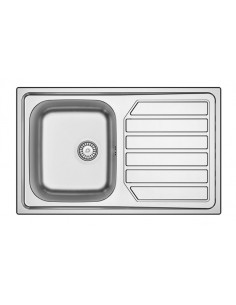 lvi-apell-id861ilbc-v-dx-1.jpg