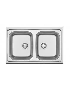 lvi-apell-id862ibc-1.jpg