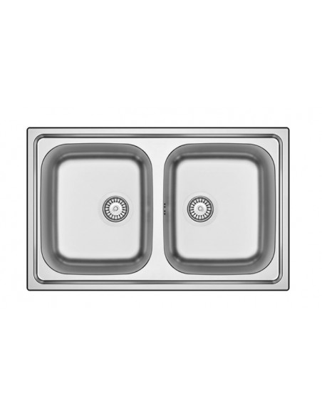 lvi-apell-id862ibc-1.jpg