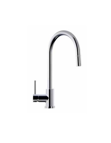 mix-doccia-estraibile-cromo-apell-1.jpg