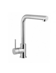mix-doccia-estraibile-cromo-apell-1.jpg