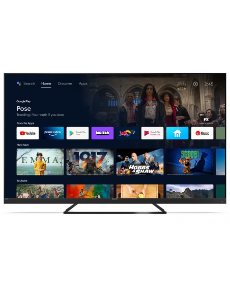 65-uhd-4k-frameless-android-tv-qd-2.jpg