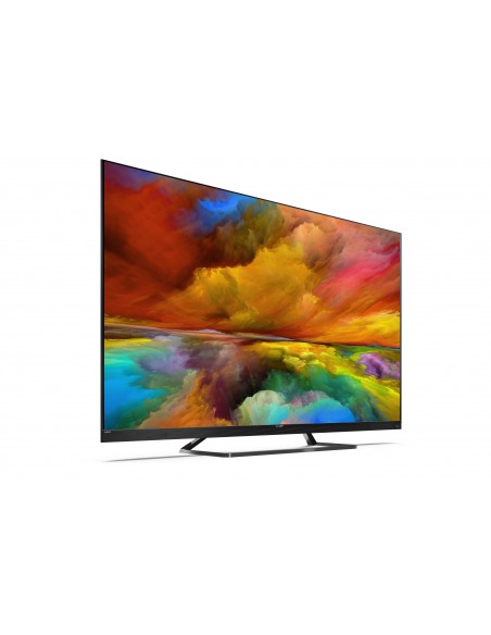 65-uhd-4k-frameless-android-tv-qd-3.jpg
