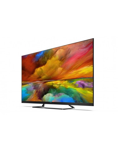 65-uhd-4k-frameless-android-tv-qd-4.jpg