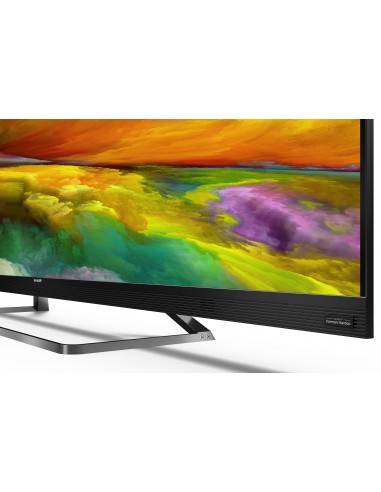 65-uhd-4k-frameless-android-tv-qd-5.jpg