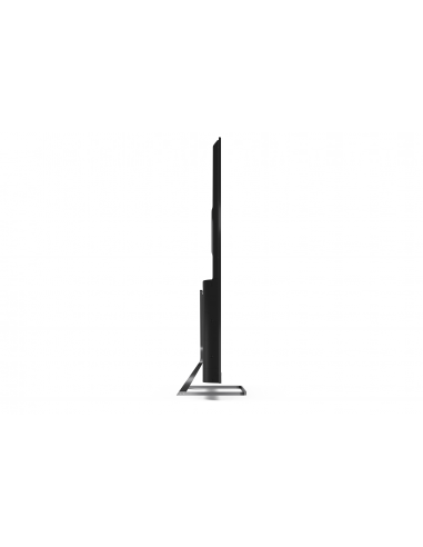65-uhd-4k-frameless-android-tv-qd-11.jpg