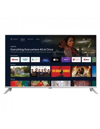 43-uhd-4k-smart-android-1.jpg