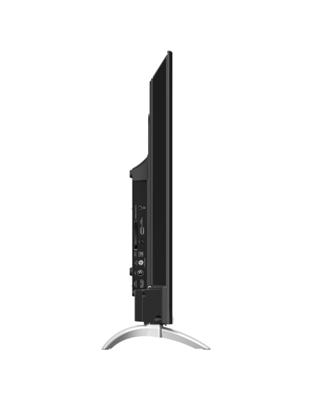 43-uhd-4k-smart-android-3.jpg