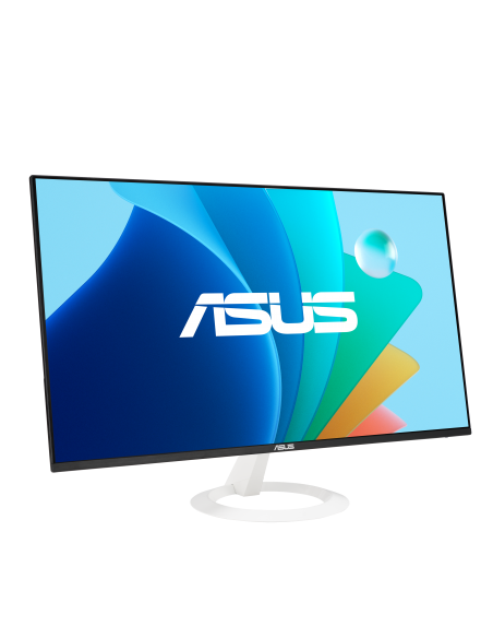 eye-care-238-fhd-1920x1080-hdmi-100hz-white-2.jpg