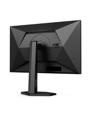 monitor-27-gaming-ips-fhd-180hz-7.jpg