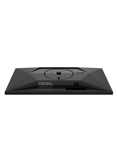 monitor-27-gaming-ips-fhd-180hz-15.jpg