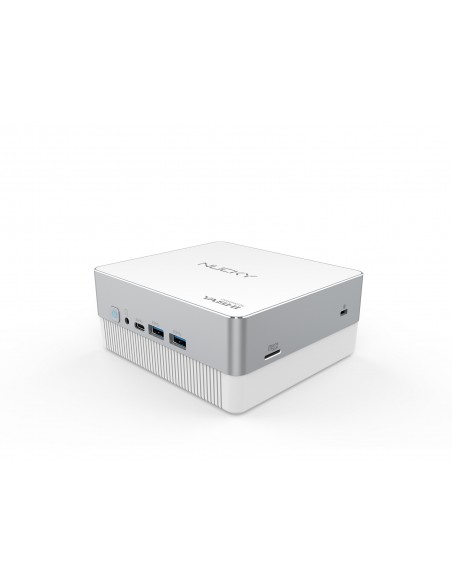 nuc-i5-1135g7-8-256-w11p-white-1.jpg