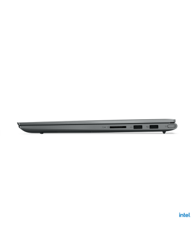 nb-16-i7-12700h-16gb-1tbssd-w11-lenovo-yoga-slim7-pro-vga-a370m-4.jpg