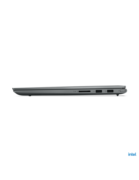 nb-16-i7-12700h-16gb-1tbssd-w11-lenovo-yoga-slim7-pro-vga-a370m-4.jpg