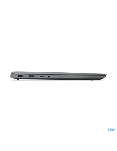 nb-16-i7-12700h-16gb-1tbssd-w11-lenovo-yoga-slim7-pro-vga-a370m-5.jpg