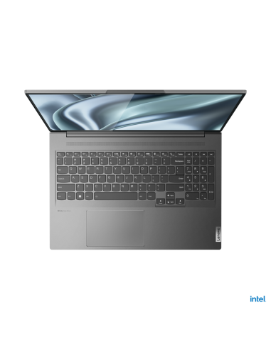 nb-16-i7-12700h-16gb-1tbssd-w11-lenovo-yoga-slim7-pro-vga-a370m-8.jpg