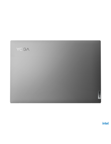 nb-16-i7-12700h-16gb-1tbssd-w11-lenovo-yoga-slim7-pro-vga-a370m-9.jpg