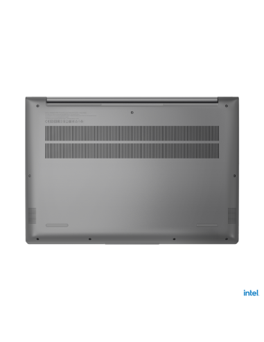 nb-16-i7-12700h-16gb-1tbssd-w11-lenovo-yoga-slim7-pro-vga-a370m-10.jpg